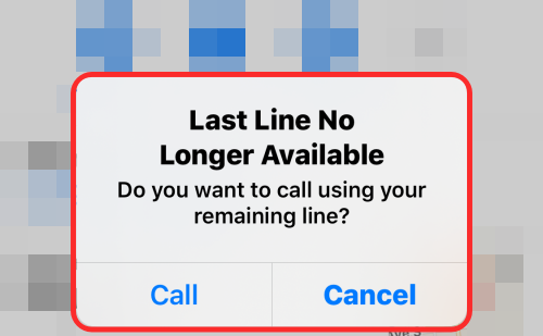 fix-last-line-no-longer-available-0-a fix-last-line-no-longer-available-0-a