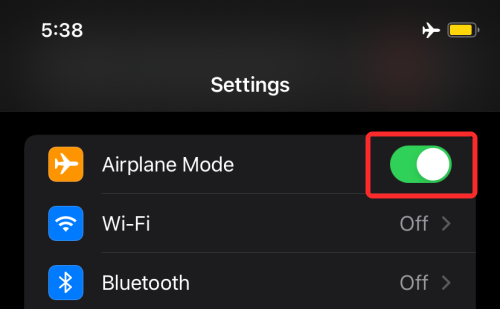 fix-last-line-no-longer-available-1-a fix-last-line-no-longer-available-1-a