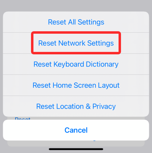 fix-last-line-no-longer-available-12-a fix-last-line-no-longer-available-12-a
