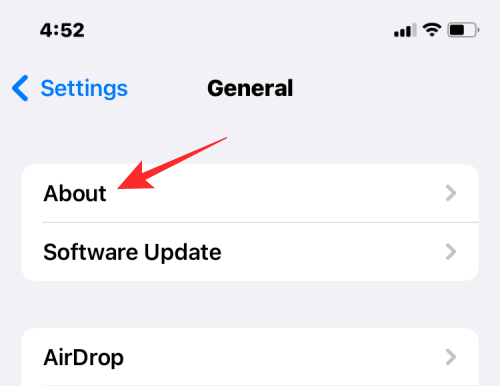 fix-last-line-no-longer-available-2-b fix-last-line-no-longer-available-2-b