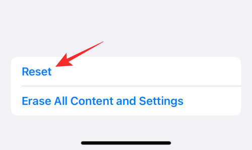 fix-last-line-no-longer-available-4-a fix-last-line-no-longer-available-4-a