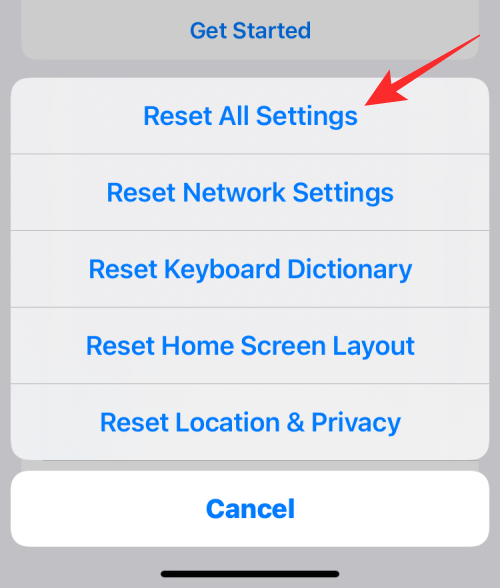 fix-last-line-no-longer-available-5-a-1 fix-last-line-no-longer-available-5-a-1