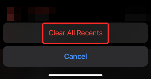 fix-last-line-no-longer-available-5-a fix-last-line-no-longer-available-5-a
