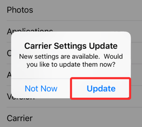 fix-last-line-no-longer-available-6-b fix-last-line-no-longer-available-6-b