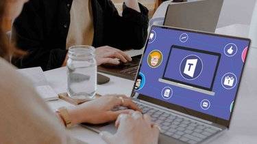 fix-microsoft-teams-blank-white-screen_60ad207fa9df87e9d23e2324de100647