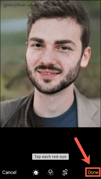 fix-red-eye-iphone-done fix-red-eye-iphone-done