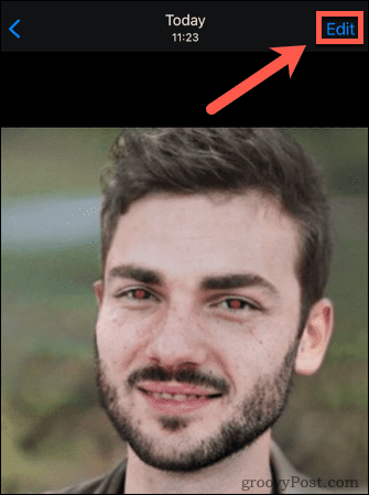 fix-red-eye-iphone-edit fix-red-eye-iphone-edit