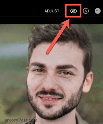 fix-red-eye-iphone-red-eye-tool fix-red-eye-iphone-red-eye-tool