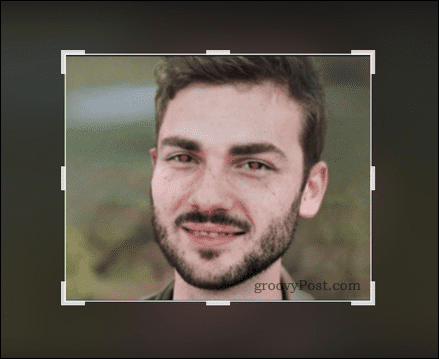 fix-red-eye-iphone-screenshot-borders fix-red-eye-iphone-screenshot-borders