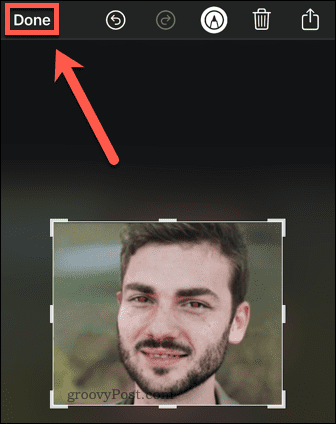 fix-red-eye-iphone-screenshot-edits-done fix-red-eye-iphone-screenshot-edits-done