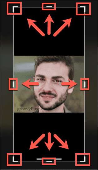 fix-red-eye-iphone-screenshot-handles fix-red-eye-iphone-screenshot-handles