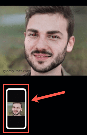 fix-red-eye-iphone-screenshot-thumbnail