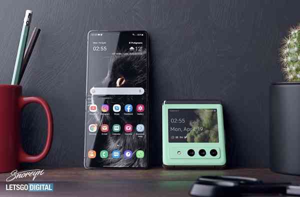 flip3-with-cover-display