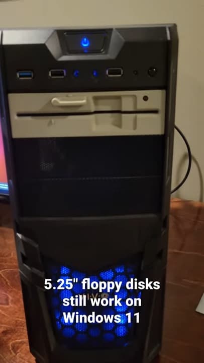 floppy-win11-b