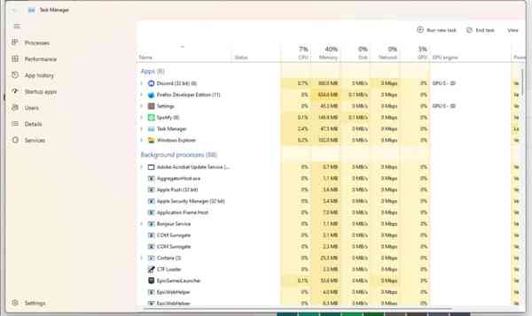 fluent-design-task-maager-1