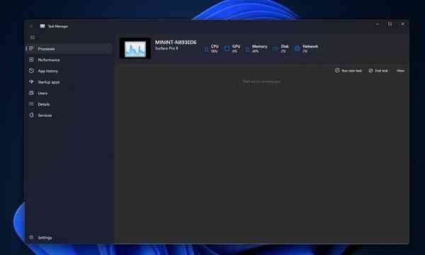 fluent-design-task-maager-2