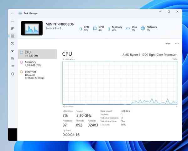 fluent-design-task-maager-3