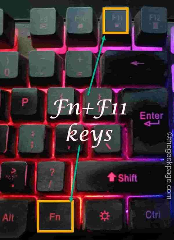 fn-f11-keys-min fn-f11-keys-min