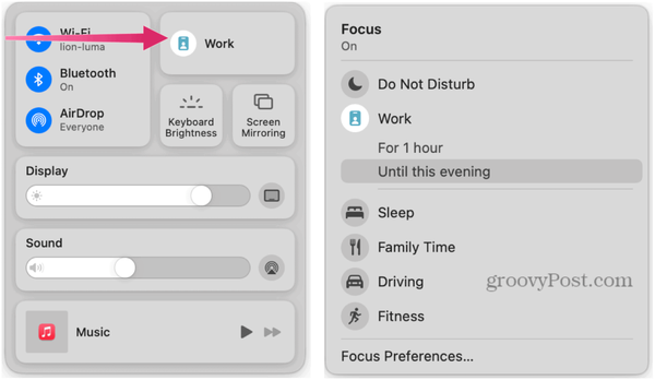 focus-control-panel-1 focus-control-panel-1