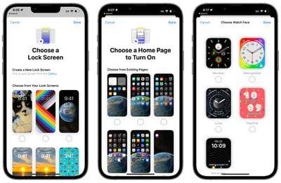 focus-home-lock-screen-customization