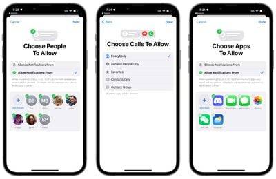 focus-ios-16-choose-people-apps