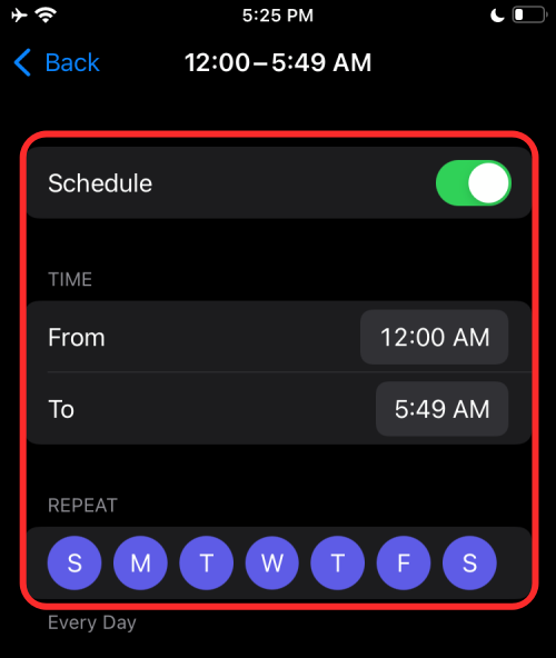 focus-not-working-fixes-15-a