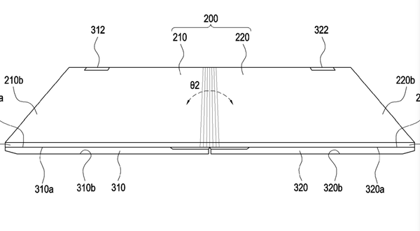 folding-laptop-3