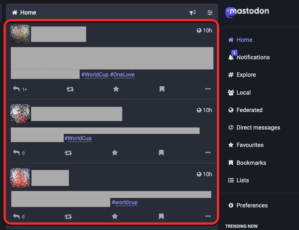 follow-a-hashtag-on-mastodon-10-a