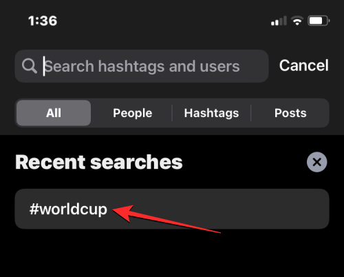 follow-a-hashtag-on-mastodon-25-a