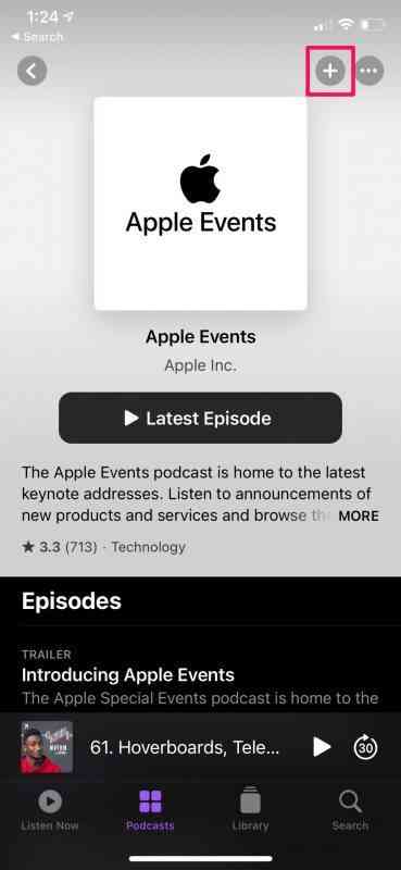 follow-podcasts-automatically-download-new-episodes-2-369x800-1 follow-podcasts-automatically-download-new-episodes-2-369x800-1