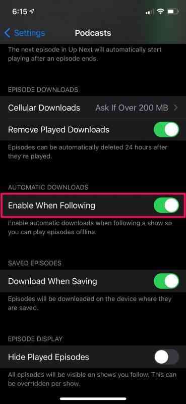 follow-podcasts-automatically-download-new-episodes-8-369x800-1 follow-podcasts-automatically-download-new-episodes-8-369x800-1