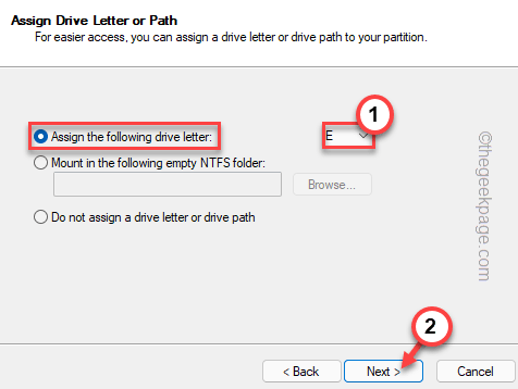 follow-the-letter-min follow-the-letter-min