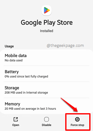 force_stop_play_store-min force_stop_play_store-min