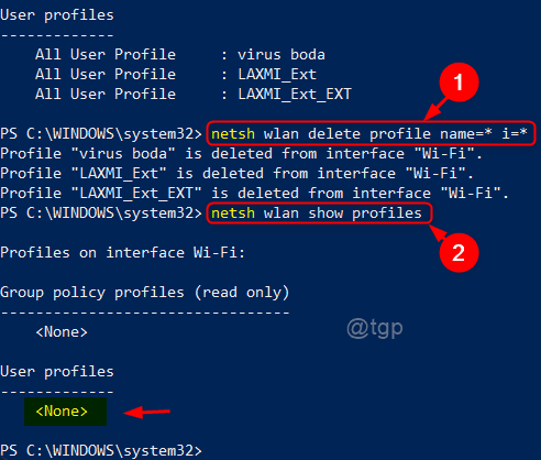forget-all-wi-fi-networks-at-once-powershell-win11