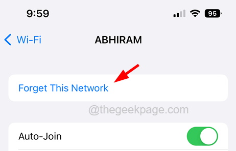 forget-this-network_11zon-2