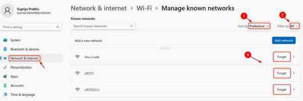 forget-wi-fi-network-from-settings-app-win11_11zon forget-wi-fi-network-from-settings-app-win11_11zon