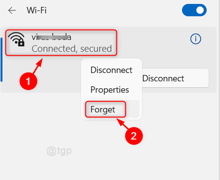 forget-wi-fi-network-win11 forget-wi-fi-network-win11