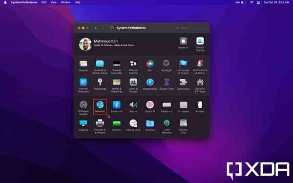 forget-wifi-network-macOS-1-1024x640-1