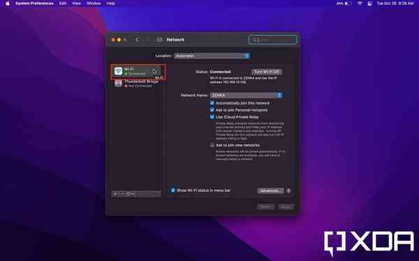 forget-wifi-network-macOS-3-1024x640-1