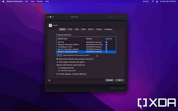 forget-wifi-network-macOS-5-1024x640-1