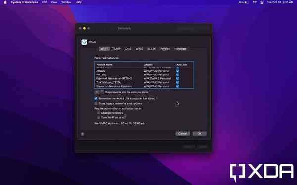 forget-wifi-network-macOS-8-1024x640-1