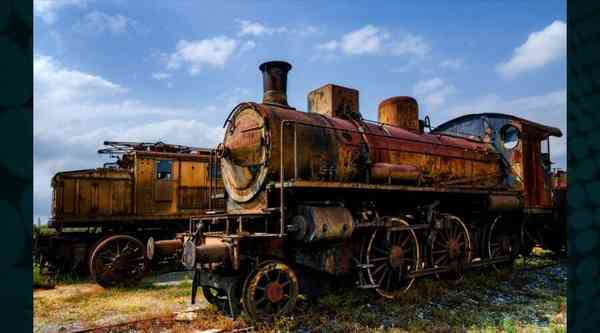 forgotten-relics-theme-1