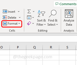 format-1