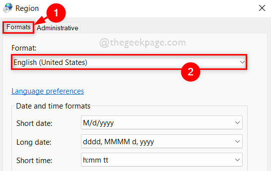 formats-dropdown-option_11zon
