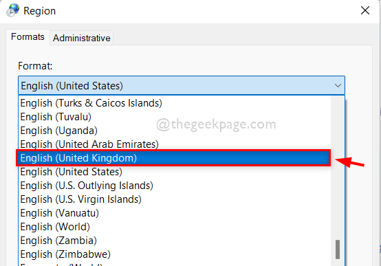 formats-select-a-format_11zon formats-select-a-format_11zon