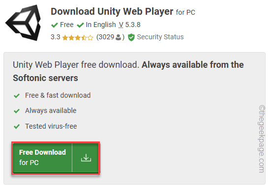 free-download-unity-min