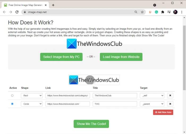 free-online-image-map-generator-create-image-map-in-gimp free-online-image-map-generator-create-image-map-in-gimp