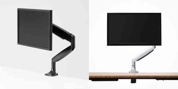 fullly-jarvis-monitor-arm