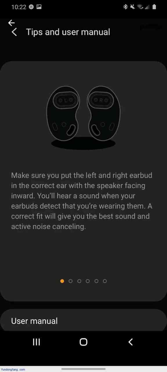 galaxy-buds-live-1