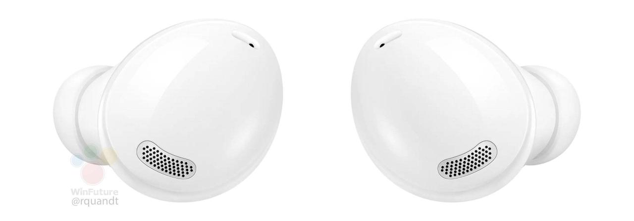 galaxy-buds-pro-white-2